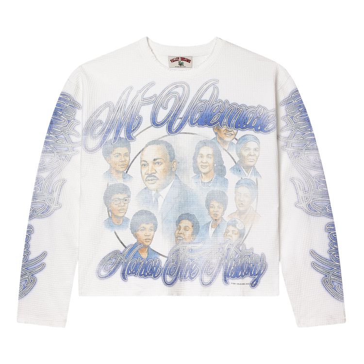 

Термобелье Vale Forever Mt Valemore "Белое"