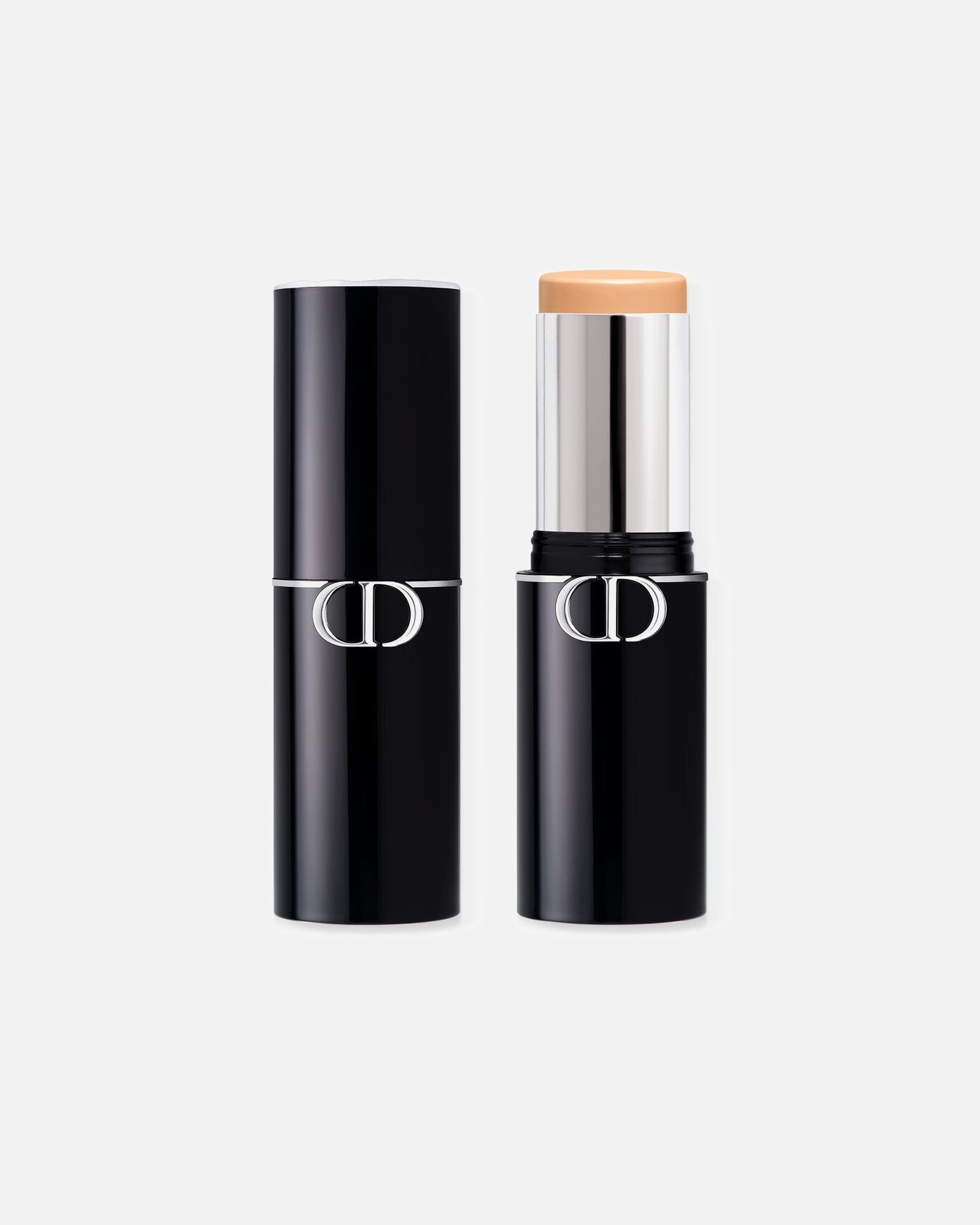 

Тональный крем Forever skin glow stick Dior, nr. 3n - neutral, 10 гр