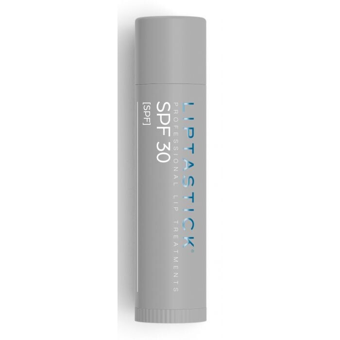 

Бальзам для губ Bálsamo Labial Protector SPF Liptastick, 30