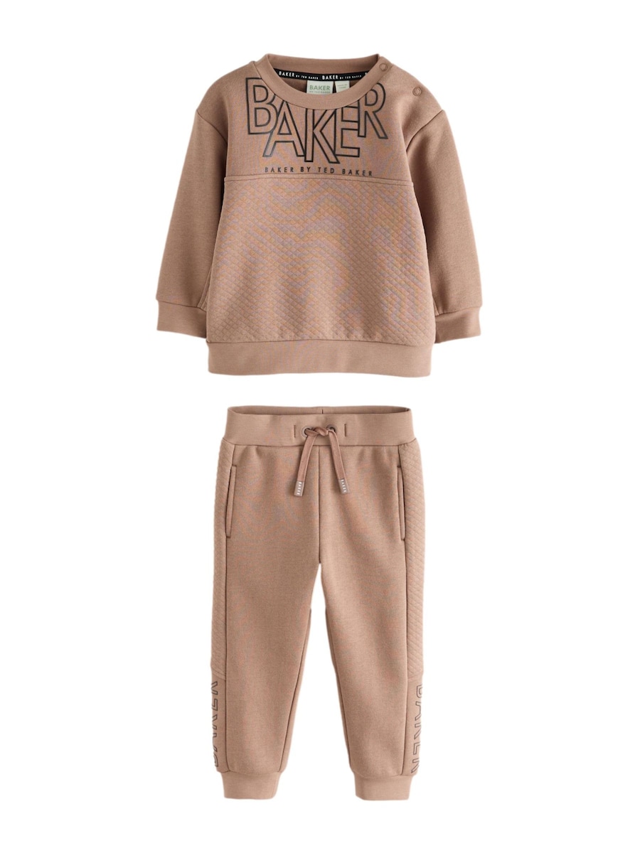 Набор Baker by Ted Baker, Stone