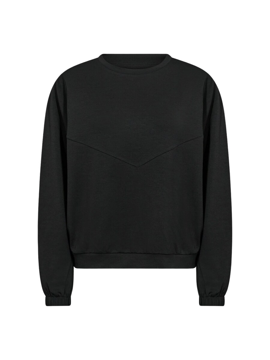 

Рубашка Soyaconcept SC_BANU, черный