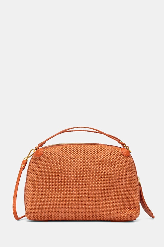 

Сумка ALIFA Gianni Chiarini, оранжевый
