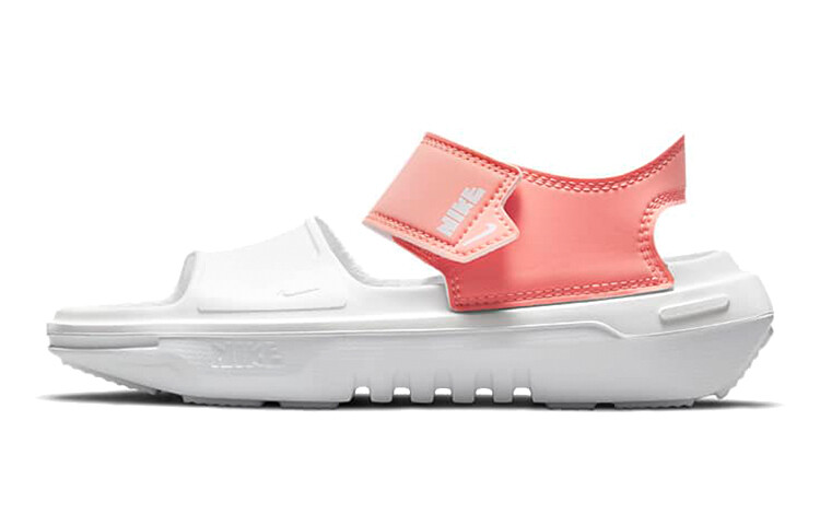 Air Pegasus 2005 Slide Сандалии женские Nike