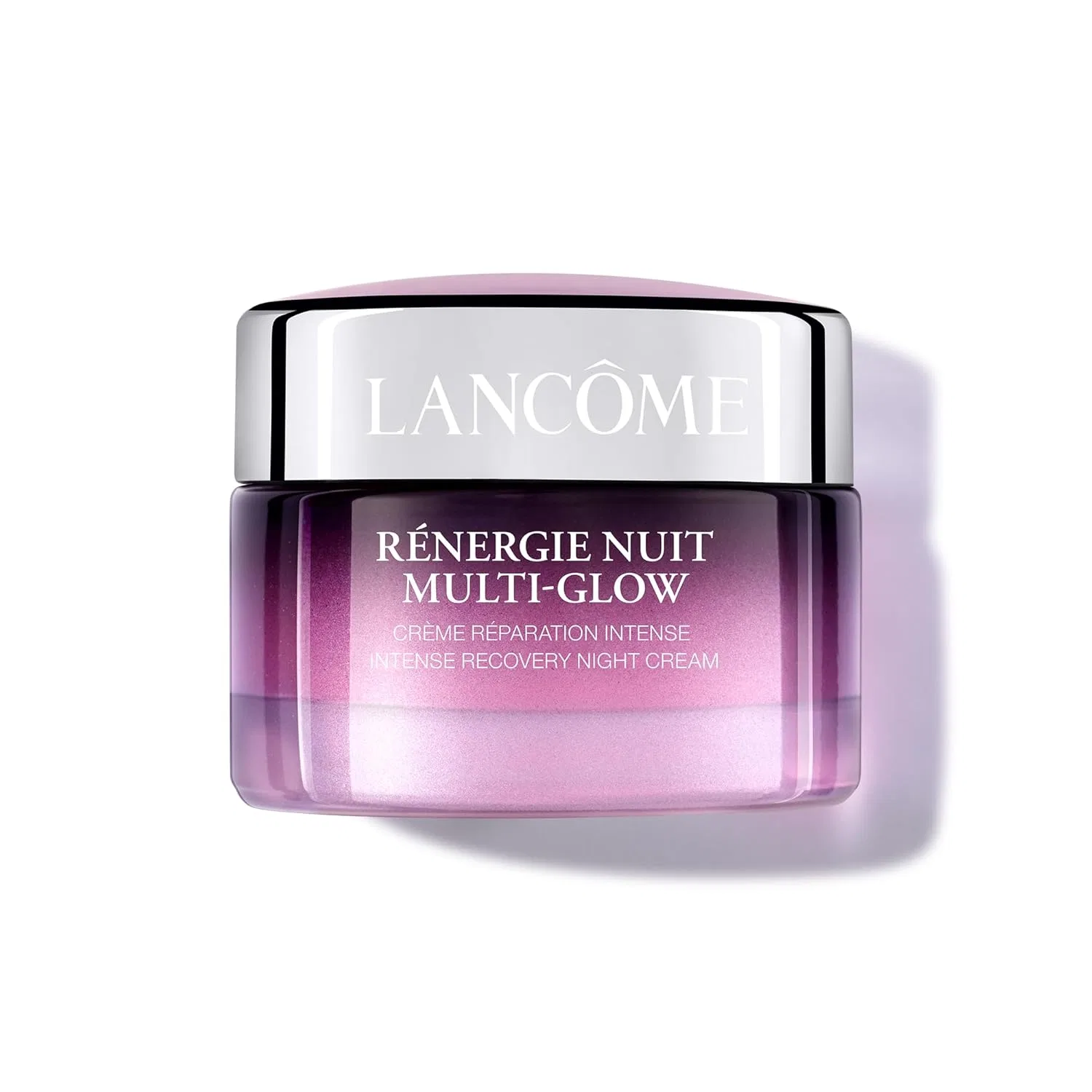 Ночной крем «Rénergie Multi-Lift Nuit Multi-Glow» от Lancôme, 50 мл Lancôme
