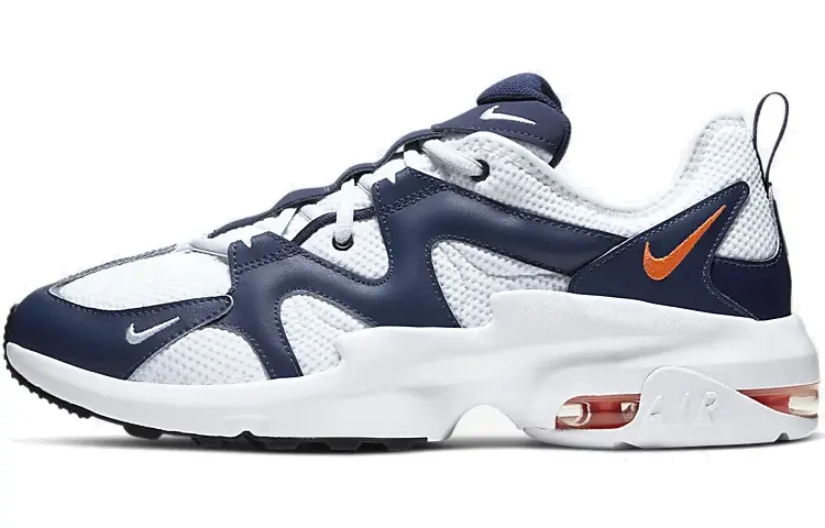 

Кроссовки Nike Air Max Graviton унисекс