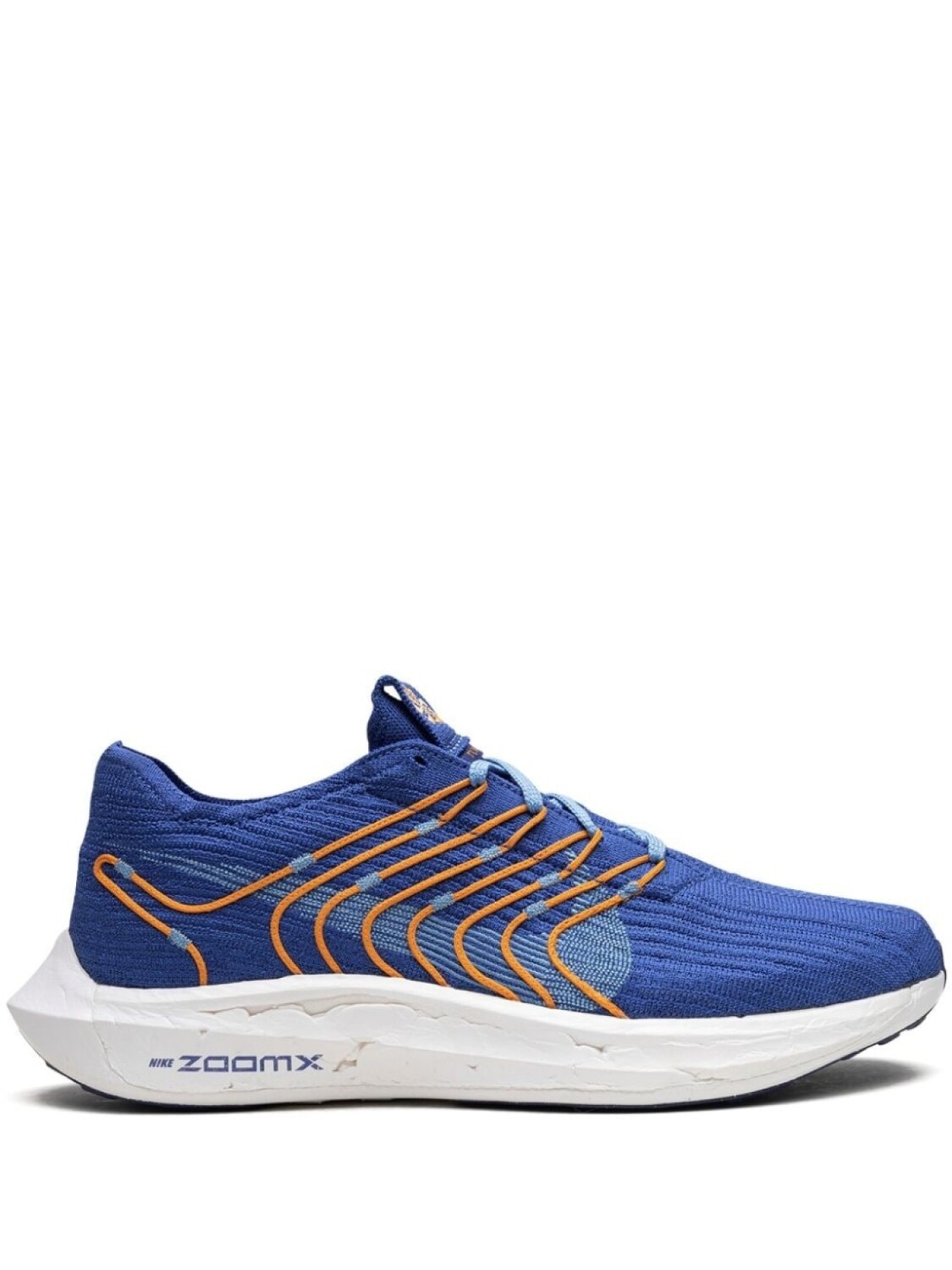 

Nike кроссовки Pegasus Turbo Next Nature, синий, Синий;серый, Nike кроссовки Pegasus Turbo Next Nature, синий