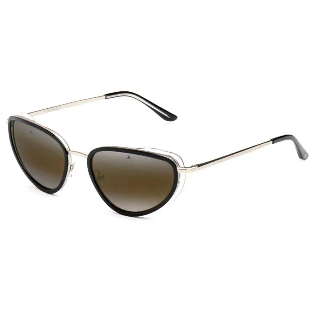 

Солнцезащитные очки Vuarnet VL22030001718 woman, золотой