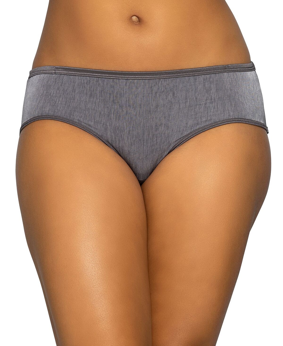 

Нижнее белье Hipster Illumination Body Shine 18107 Vanity Fair