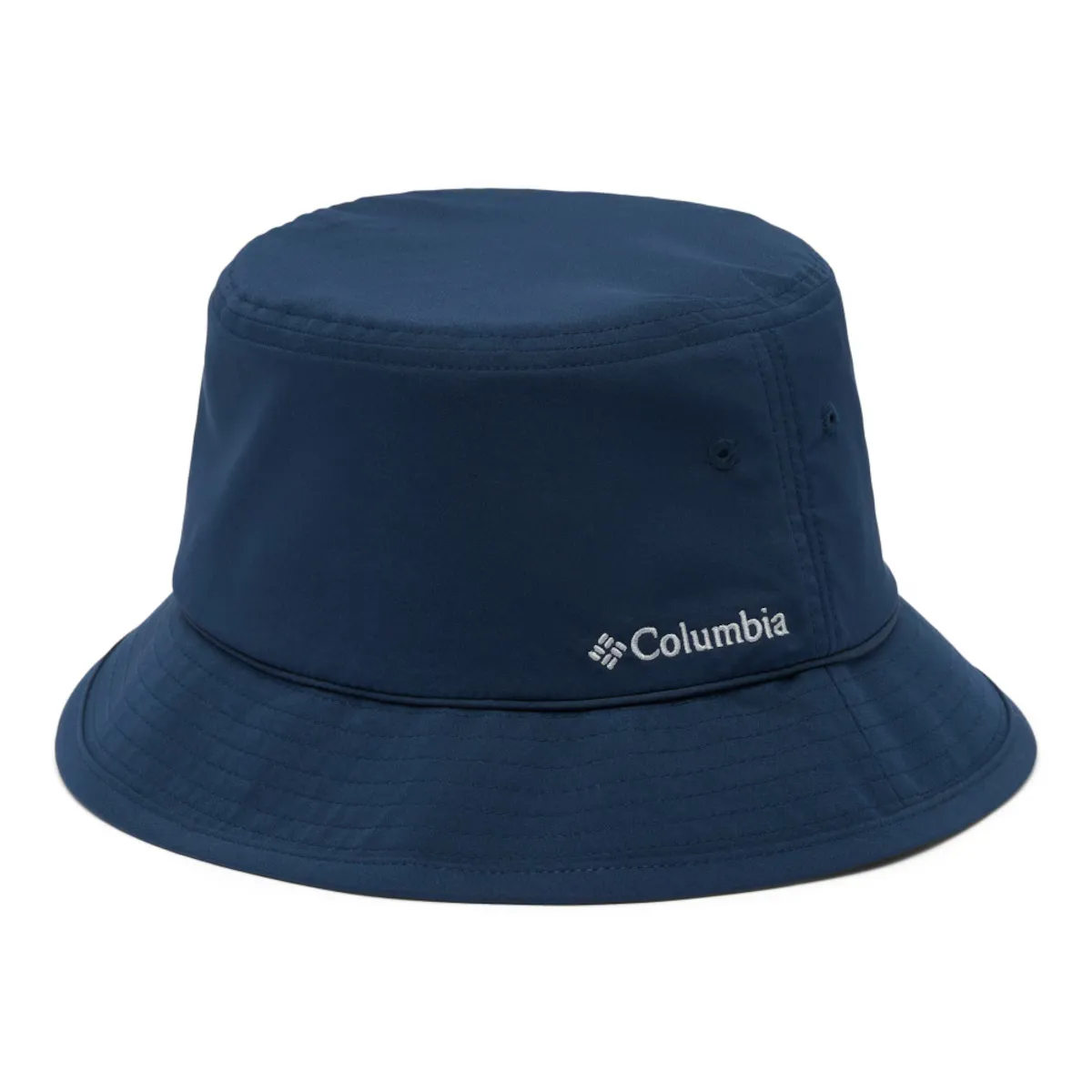 

Шапочка Unisex Pine Mountain II Columbia, тёмно-синий