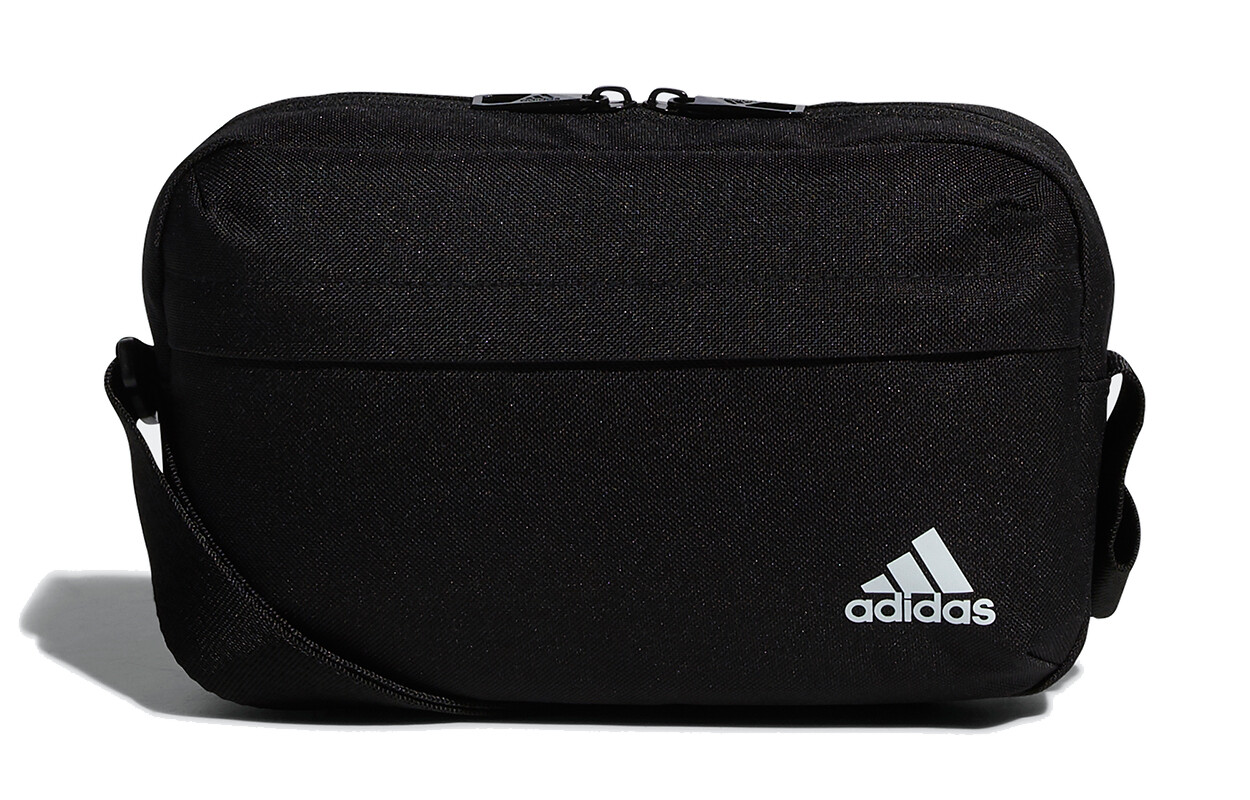 

Поясная сумка унисекс adidas, РАЗНОЕ