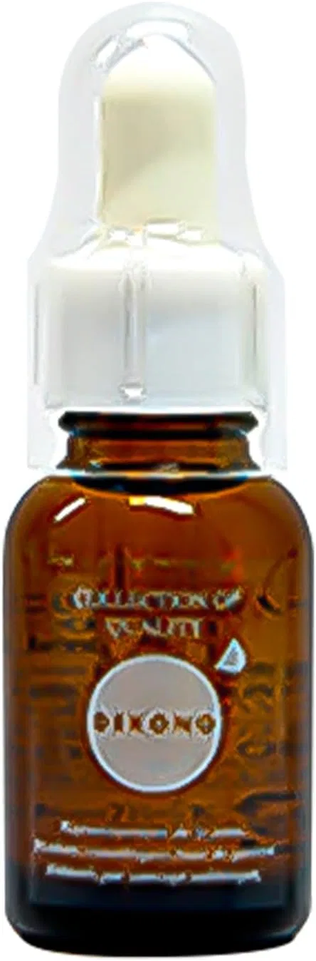 Эссенция Essence — Для лица с гиалуроновой кислотой DEKONO Refresh Trinity, 20 мл