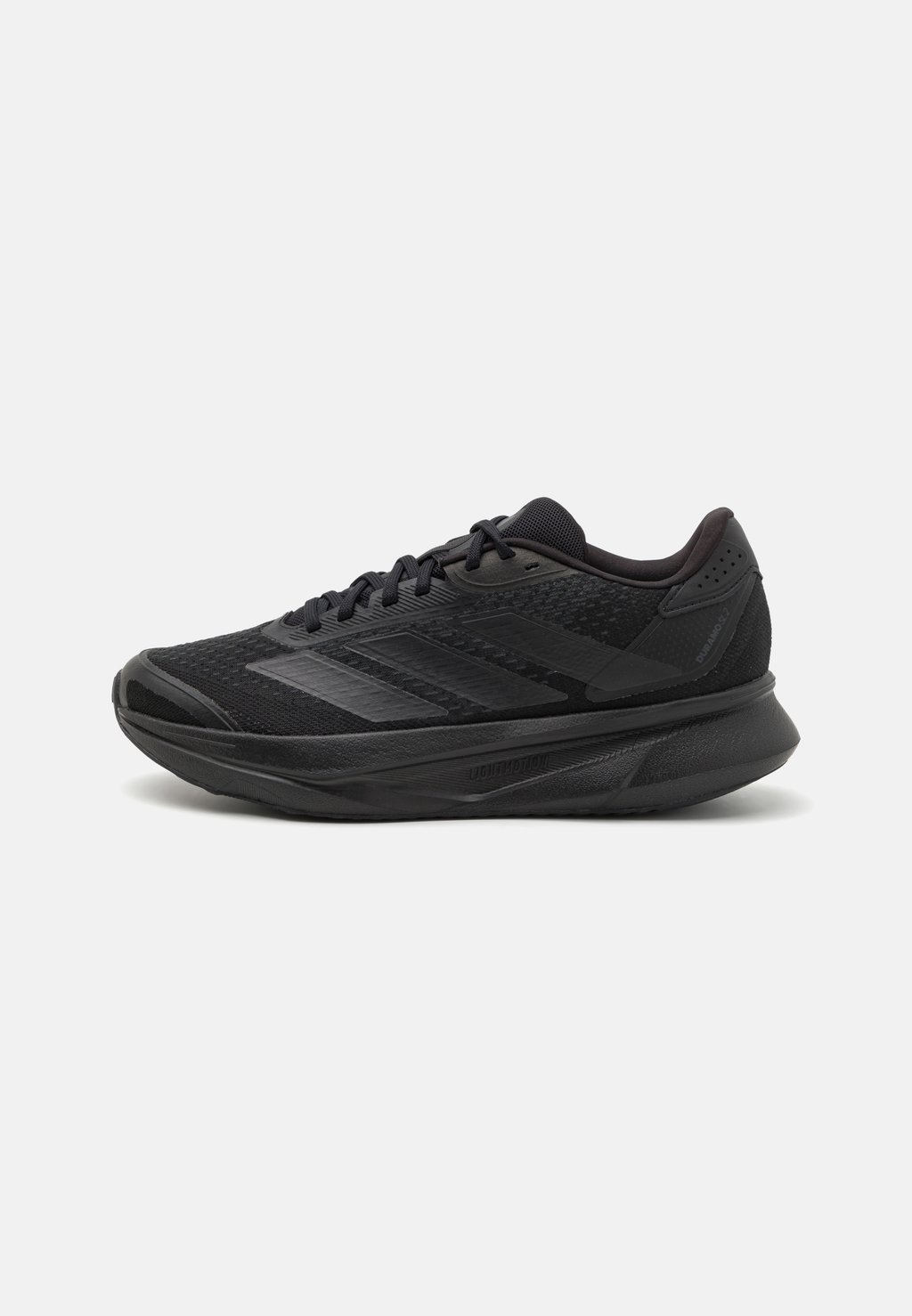 Кроссовки для бега DURAMO SL2 Adidas Performance, черный