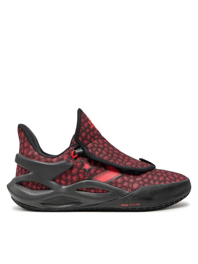 

Кроссовки Converse All Star BB Trilliant Cx, красный