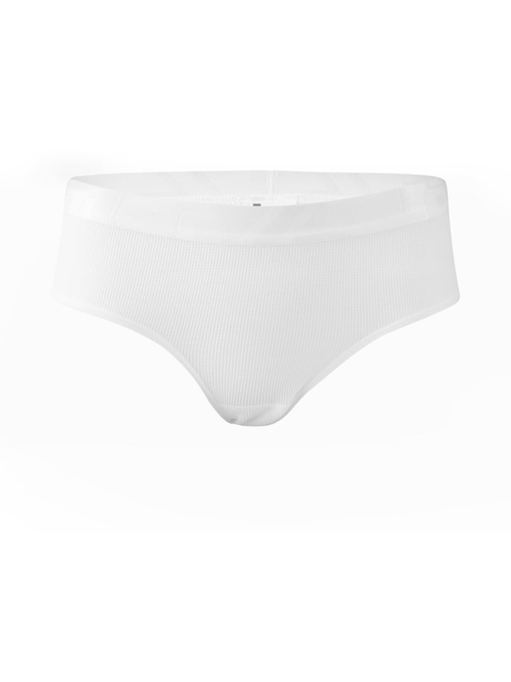 

Löffler Трусы Radhose in schwarz