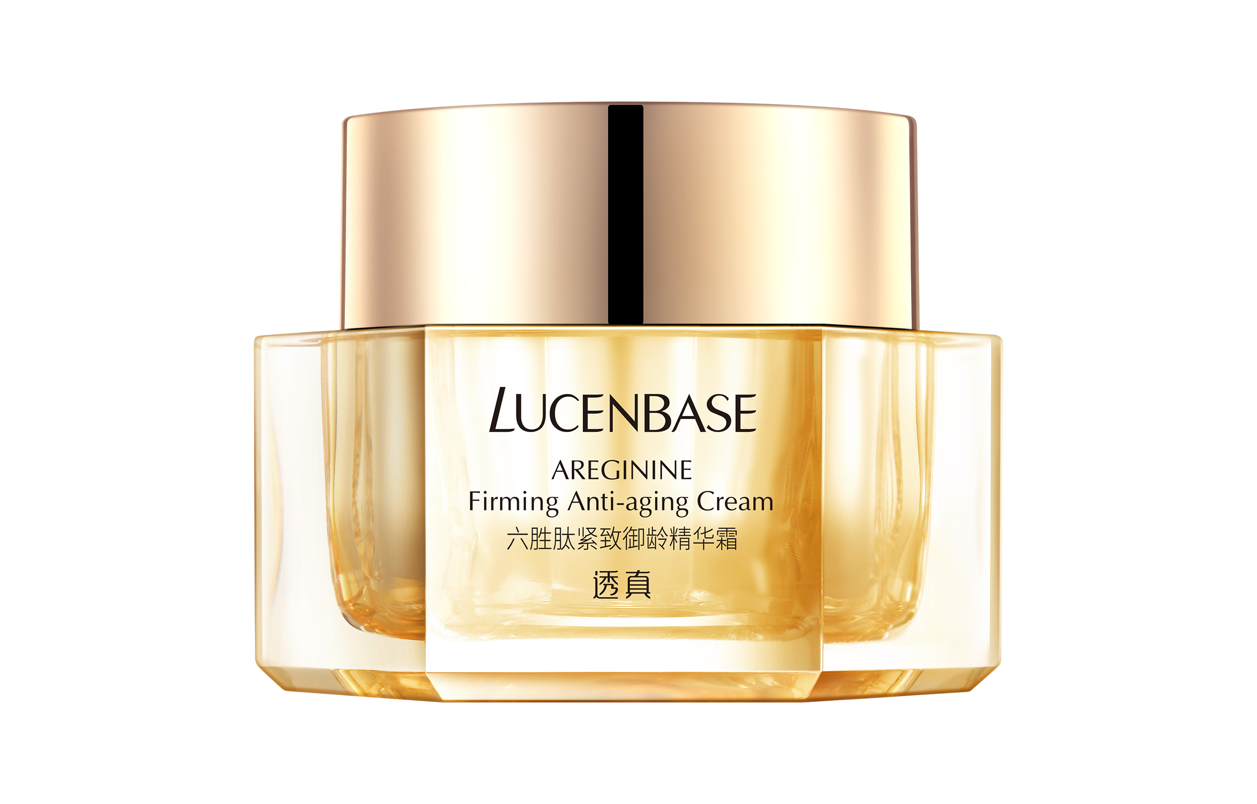 

Увлажняющие кремы и средства для лица Unisex LUCENBASE