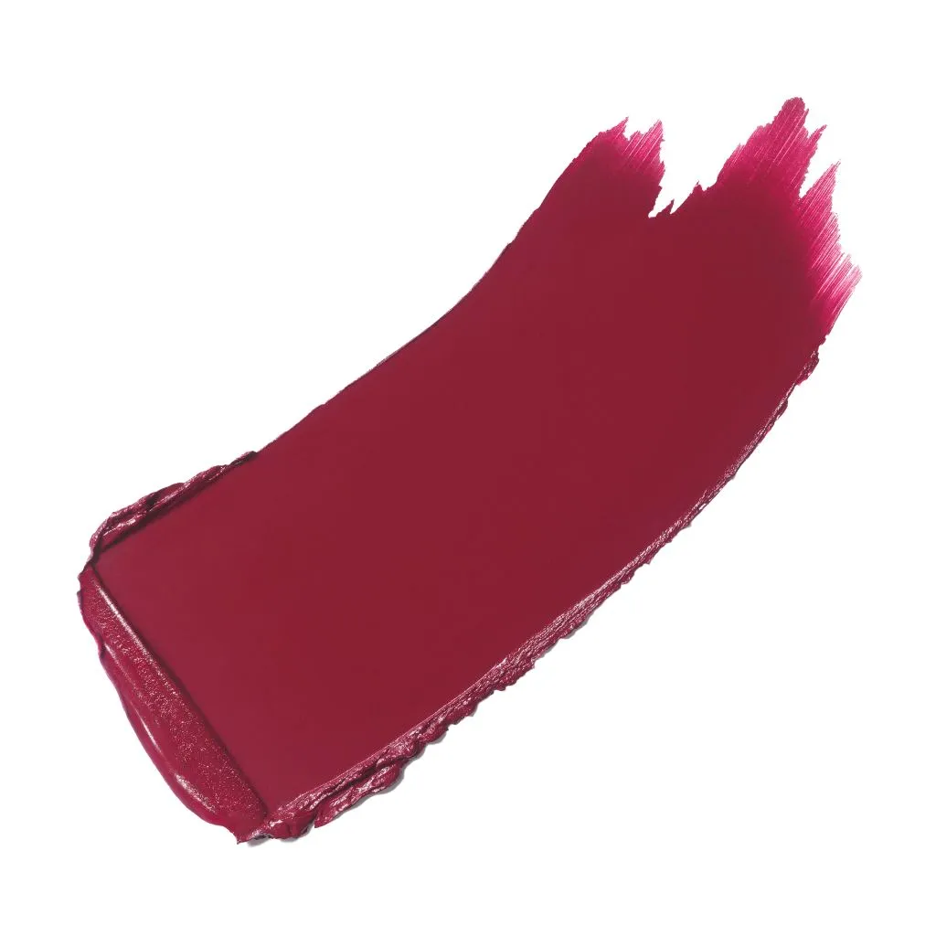Сменный блок для губной помады Chanel Rouge Allure L’extrait Recharge, 874 rose impérial, 2 г — фото 2