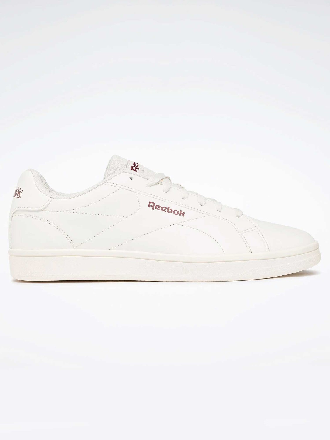 

Кроссовки Reebok ROYAL COMPLETE CLN2, серый
