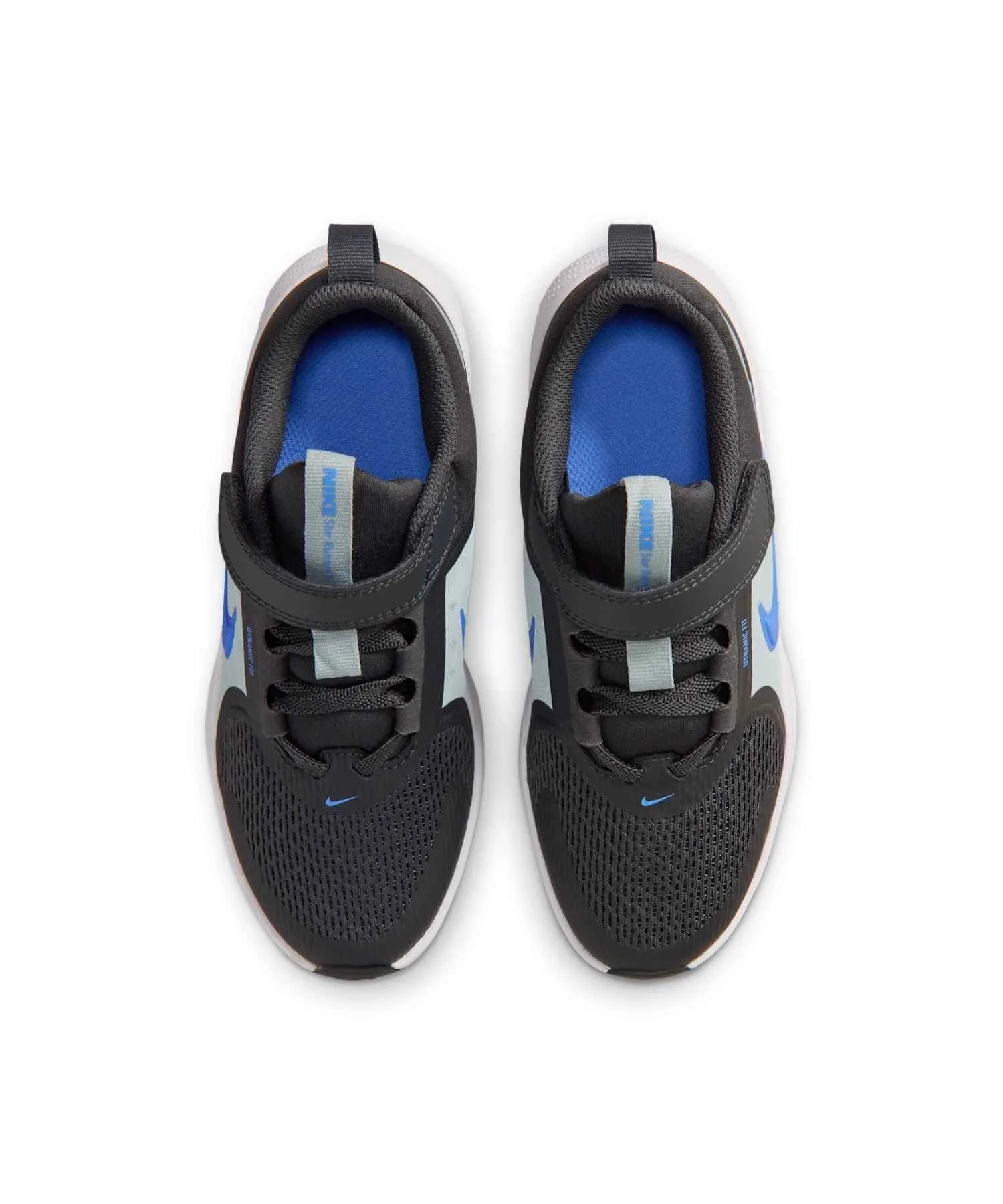 Детские кроссовки Nike Star Runner 5 — фото 4