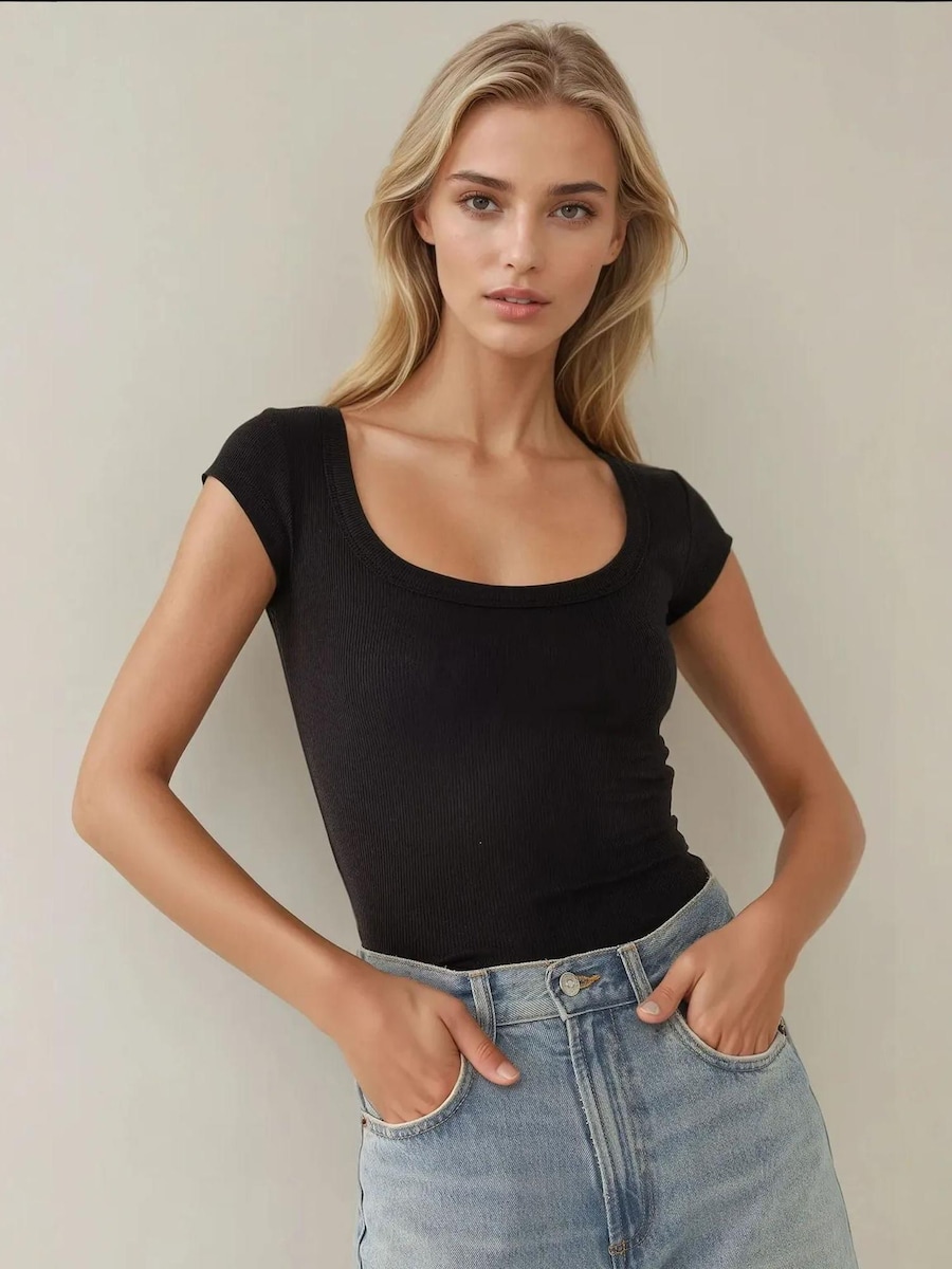 

Рубашка Hiccup, черный