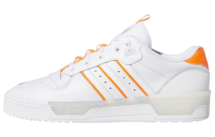 

Adidas originals Обувь для скейтбординга Rivalry унисекс