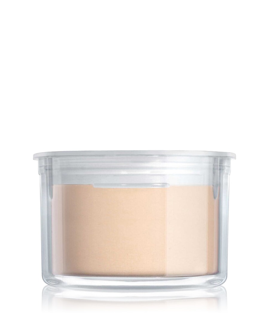 

Фиксирующая пудра ARTDECO Translucent Loose Powder Refill, translucent light, 8g