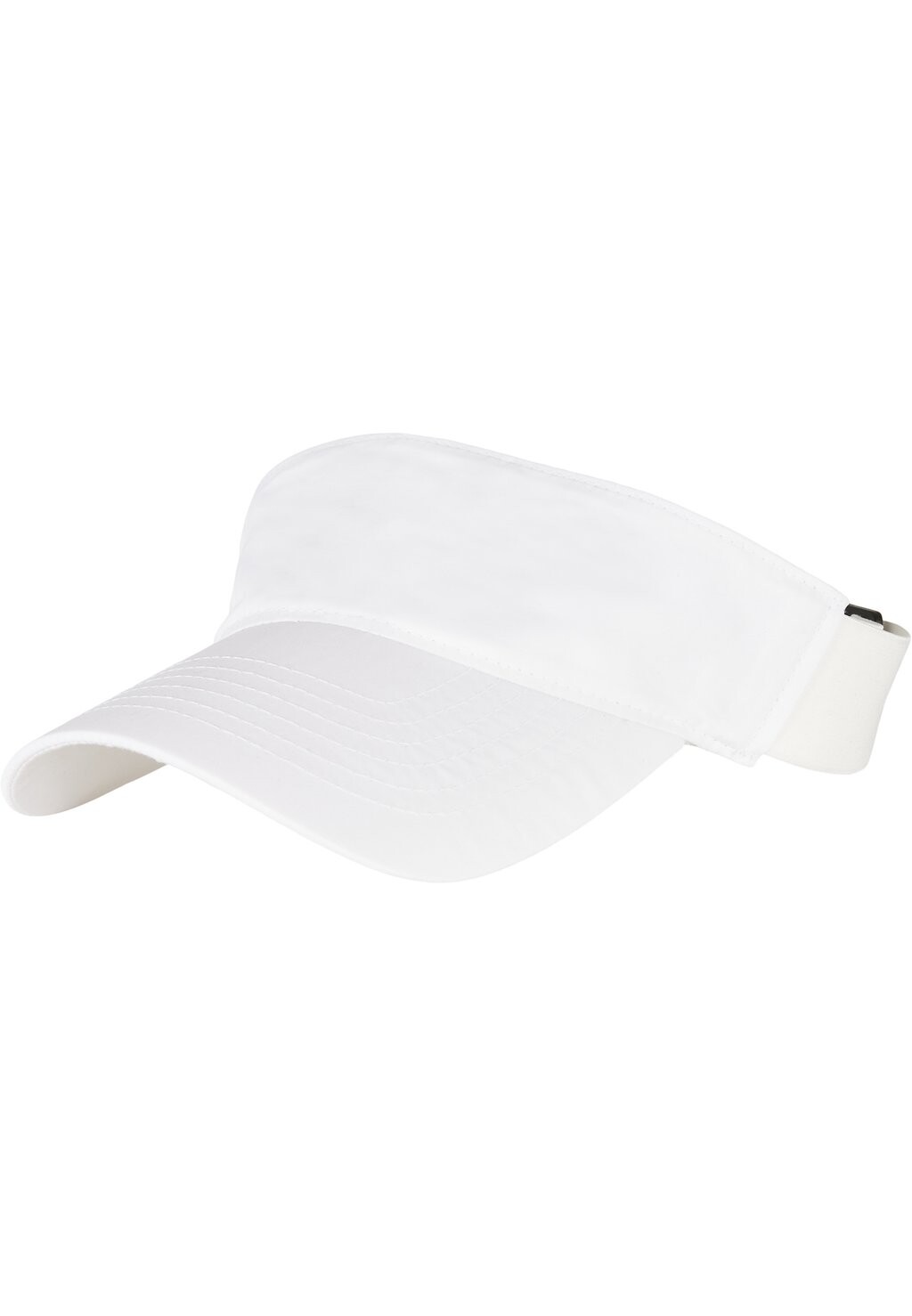 

Бейсболка PERFORMANCE Flexfit, цвет white