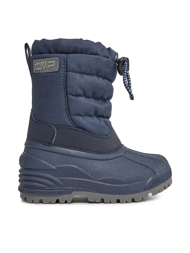 

Снегоступы Hanki 3.0 Snow Boots CMP, темно-синий