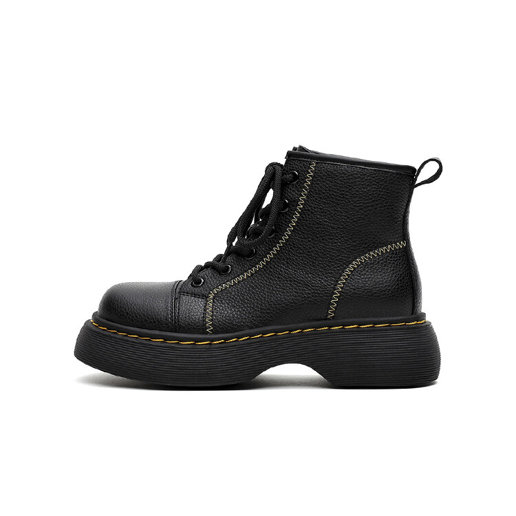 

Martin Boot женские Masoomake