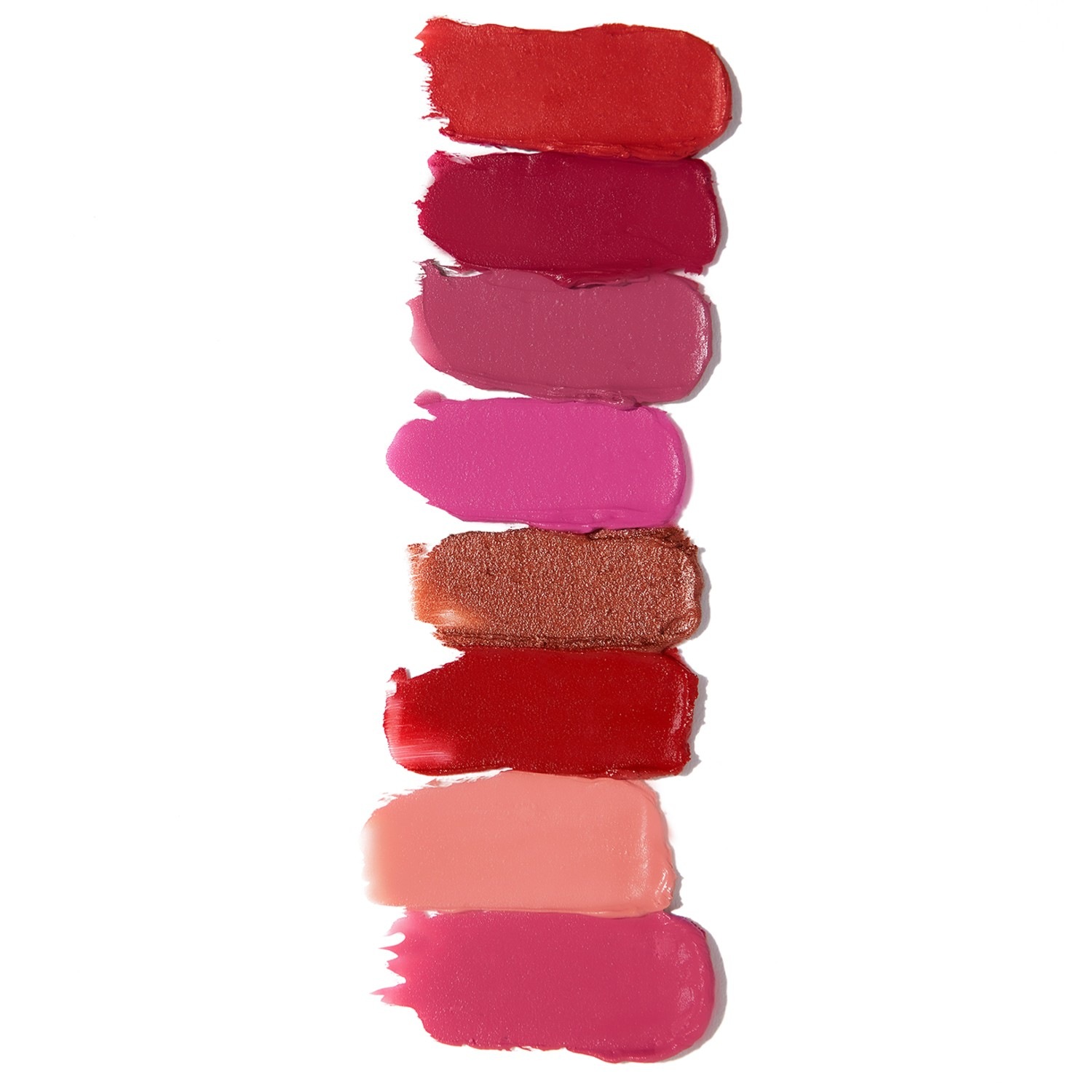 Помада для губ tagarot nourishing balm Und Gretel, nr. 7 - love berry, вес 3.5 гр. — фото 4