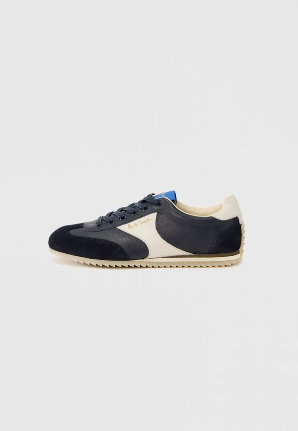 Мужские холодные кроссовки Paul Smith, Blue