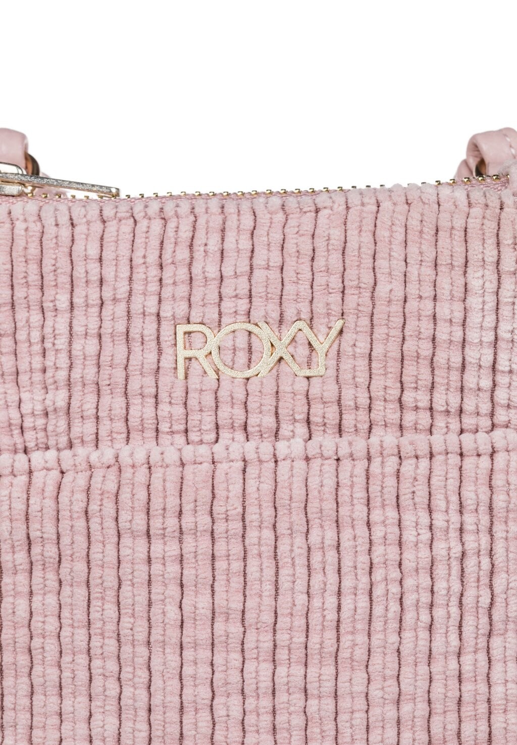 

Сумка через плечо FEELING GOOD, KLEINE Roxy, розовый