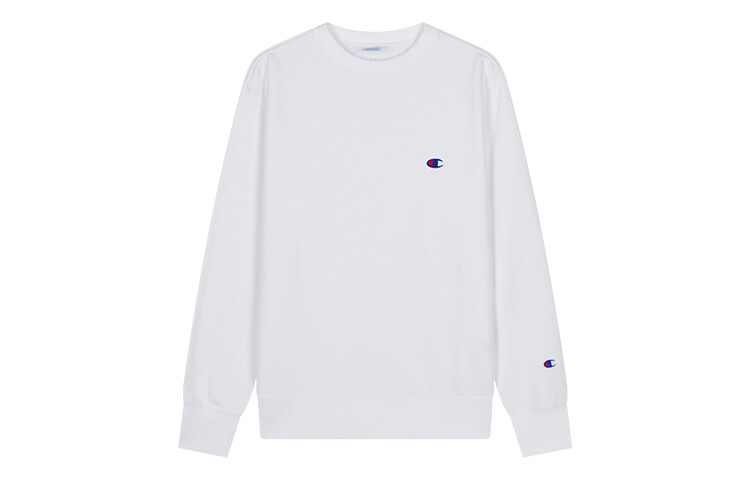 

Толстовка унисекс Champion, Светлый хаки-24