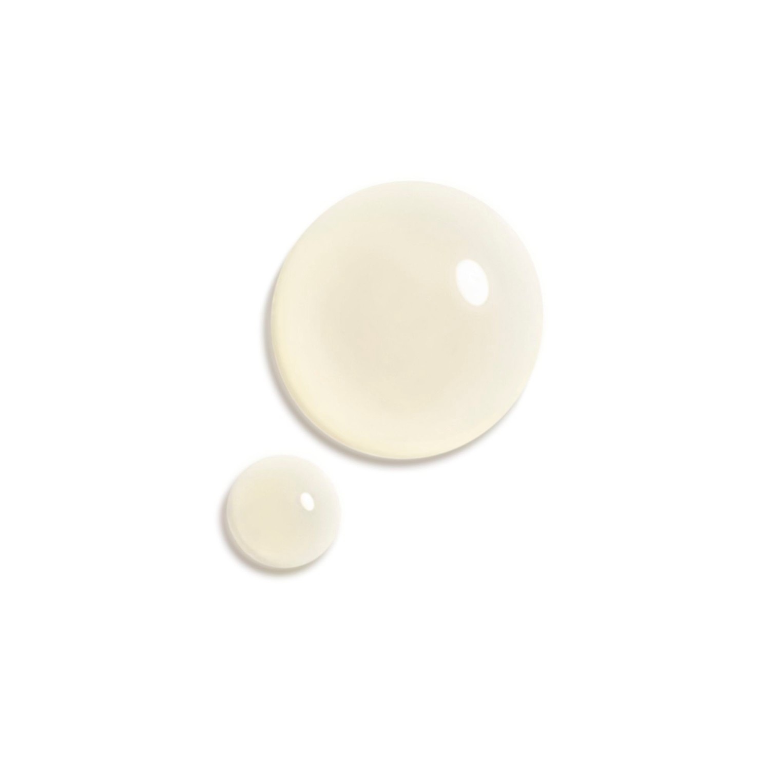 Сыворотка Chanel — Для лица le lift pro concentré contours , объем, 50 мл — фото 3