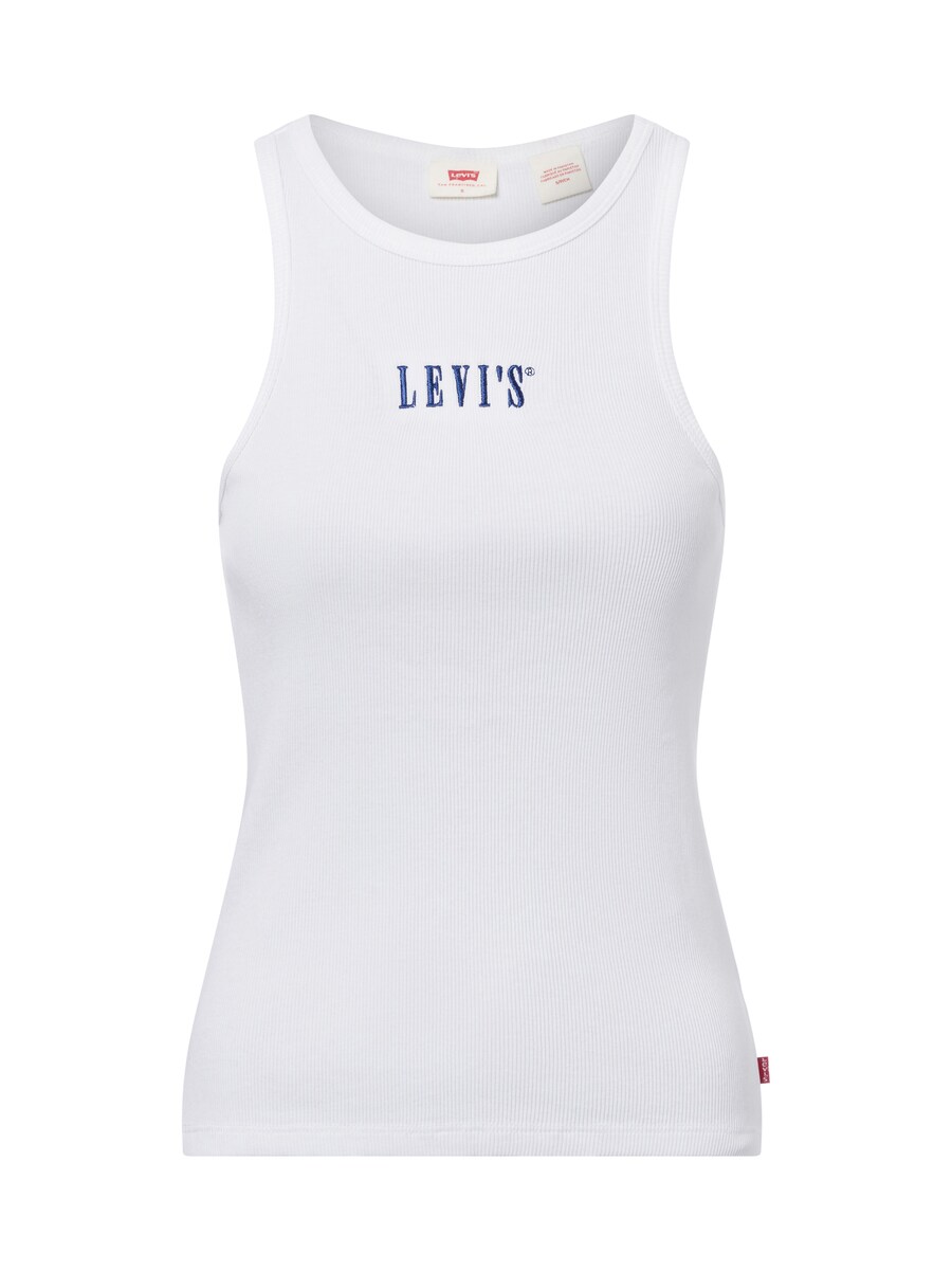 

Топ LEVI'S , белый
