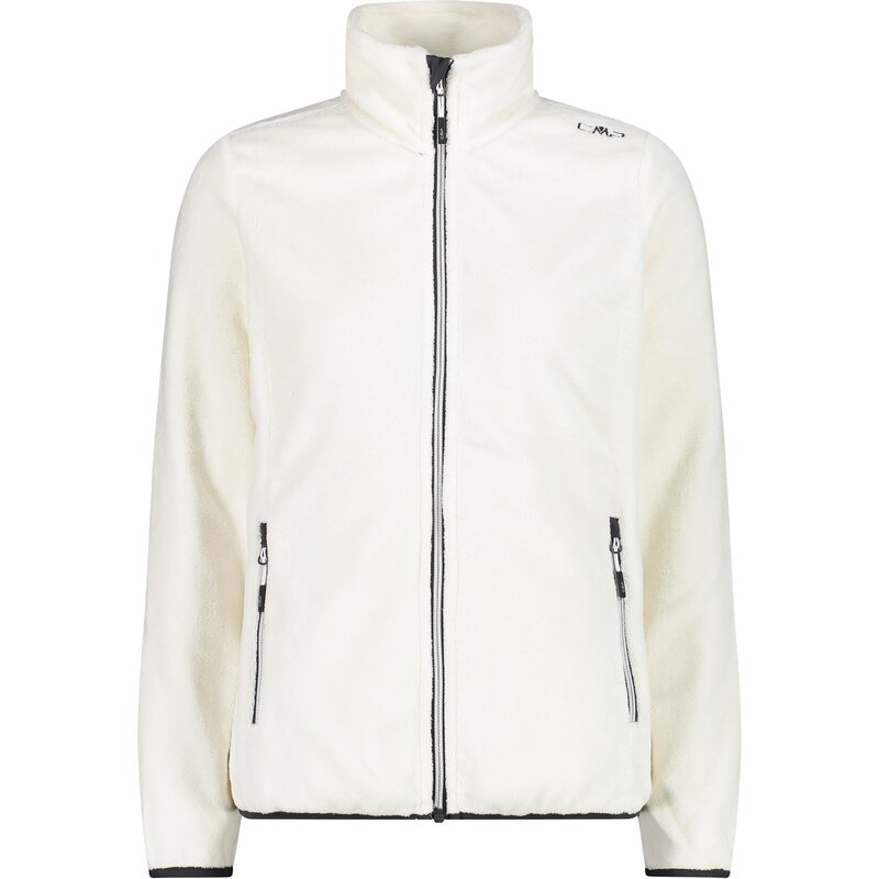 

Куртка женская Cmp, серый