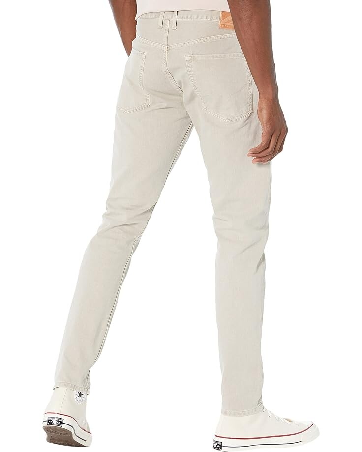 

Джинсы Pepe Jeans Callen Crop Earth, цвет Malt