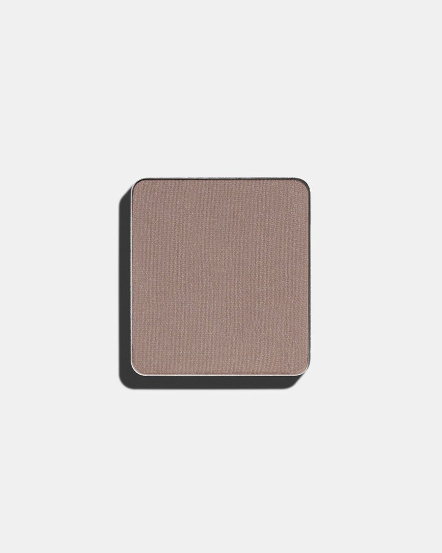 

FREEDOM SYSTEM Soft Matte 807 INGLOT Тени для век