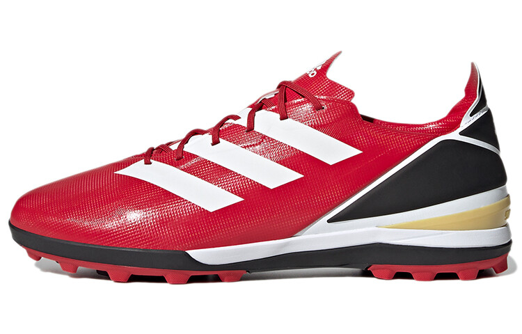 

Игровой режим Красный Черный Белый Adidas