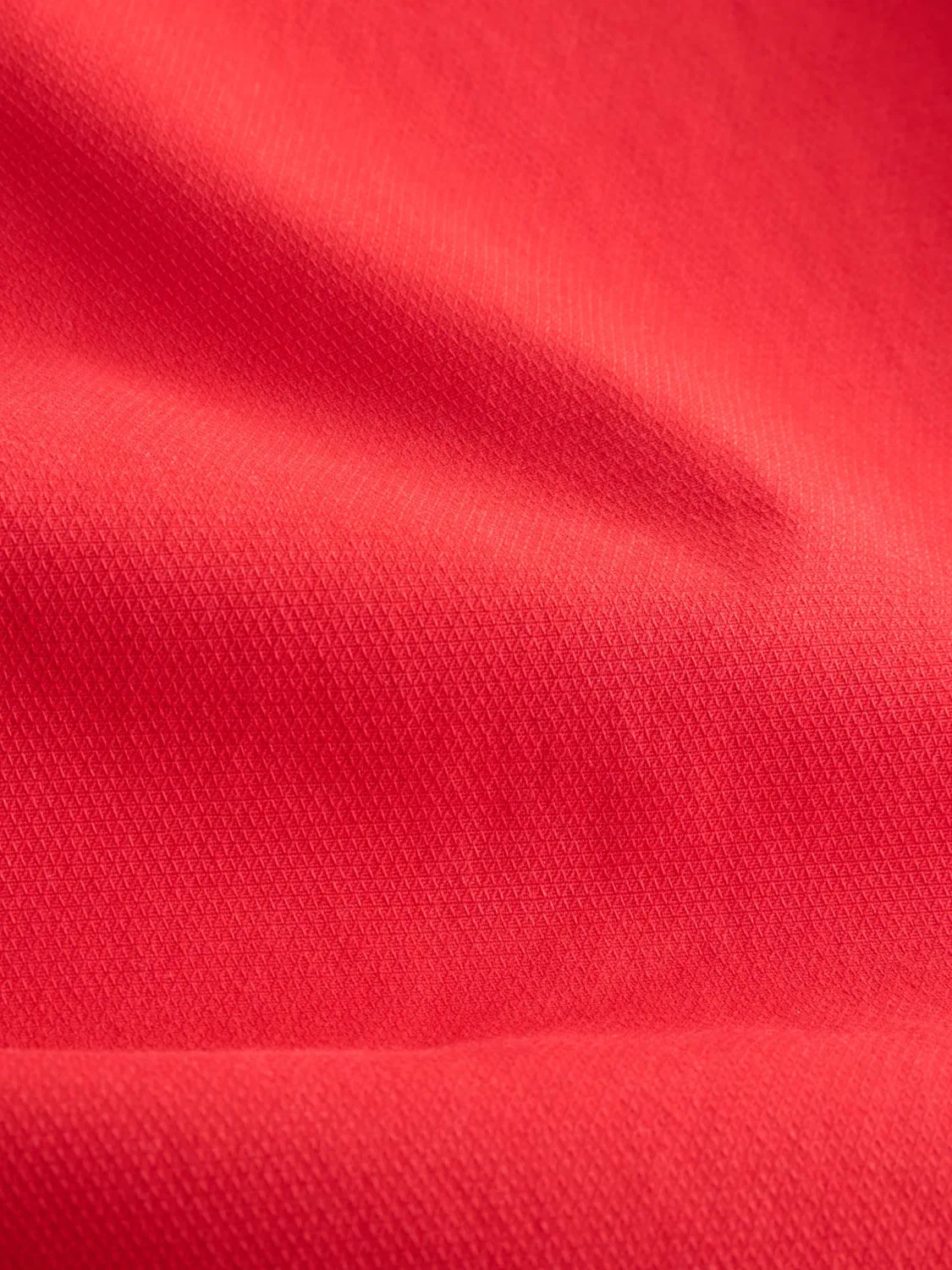 Обычные брюки чинос Next, Red — фото 3