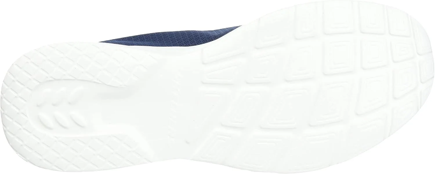 Кроссовки Skechers Herren 894133 NVY, синий — фото 4