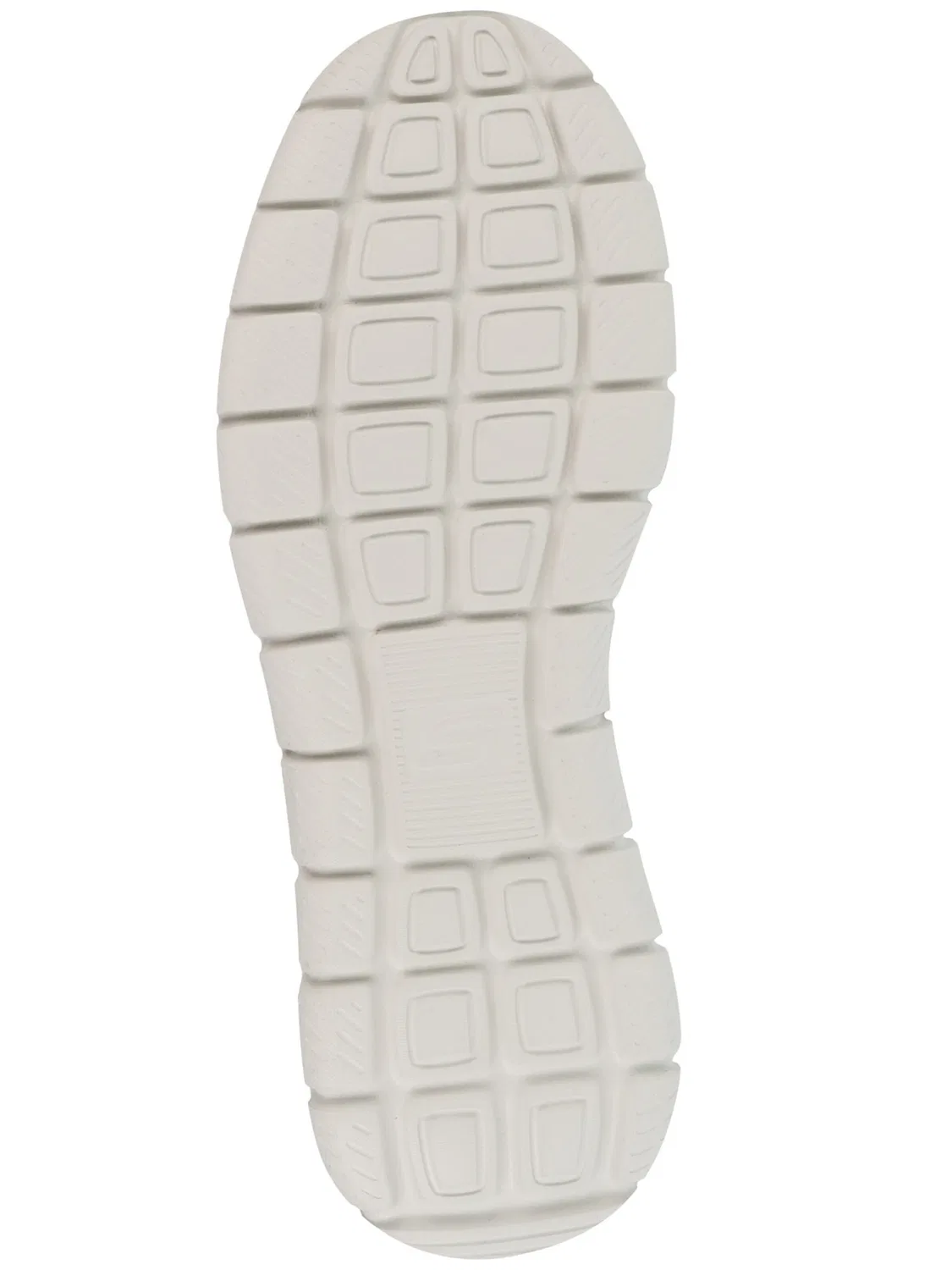 Кроссовки 'Track - Leshur' Skechers, Dark Blue — фото 3