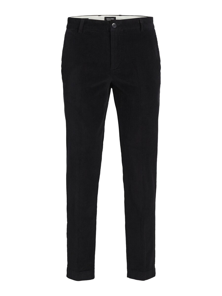 

Обычные брюки Jack & Jones Junior JPSTAce, черный