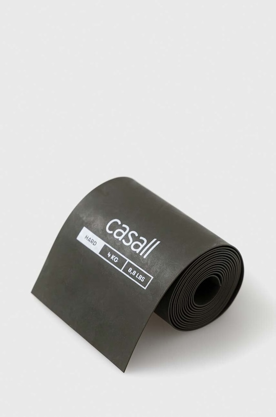 

Эспандер Casall, зеленый