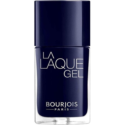 

Гель-лак для ногтей La Laque 24 Blue Garou, Bourjois