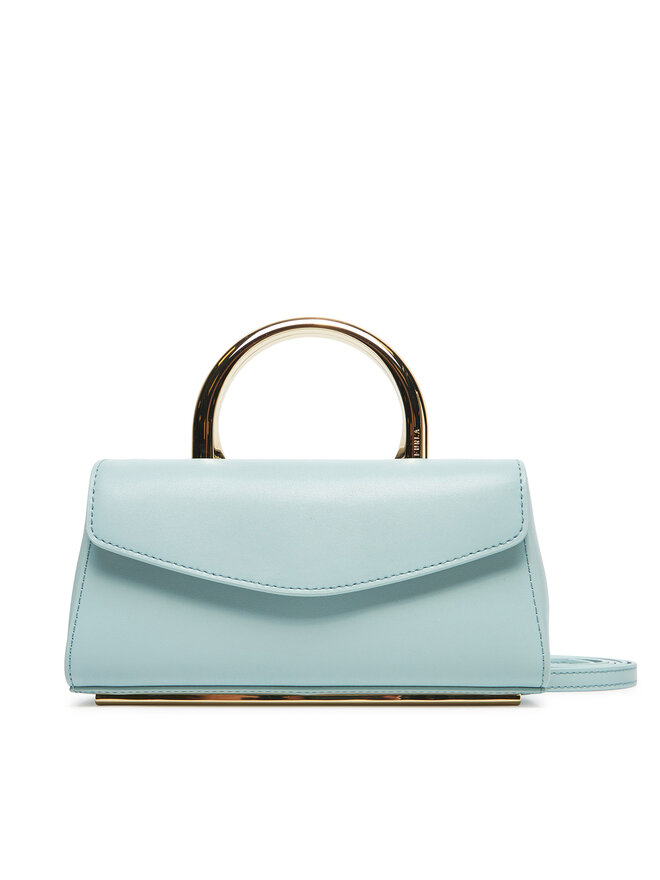 

Сумка WE00723 BX3913 AQ000 Furla, синий