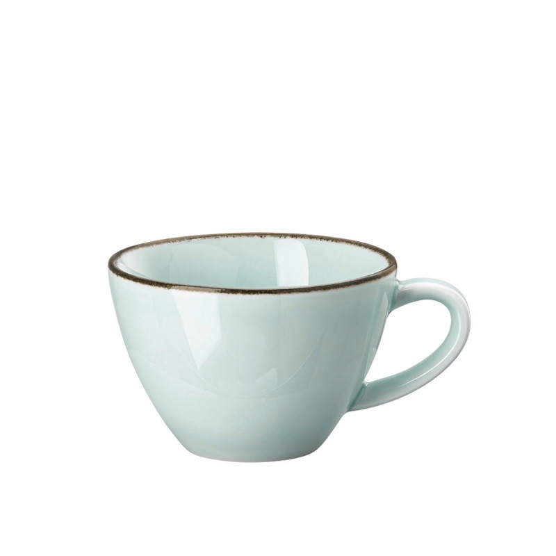 

Чашка для эспрессо Profi Casual Mint 0,11 л Rosenthal, синий