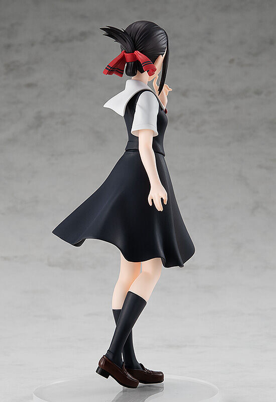 

Фигурка Kaguya-sama Love Is War - Kaguya Shinomiya POP UP PARADE Figure