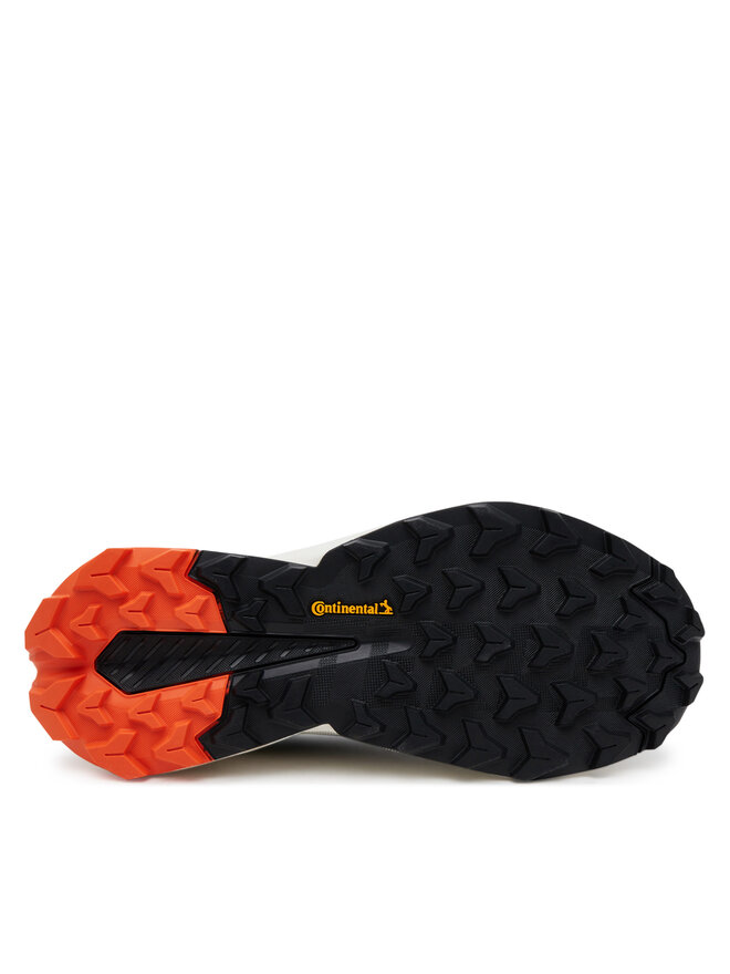 Треккинговые кроссовки Terrexmaker 2 GORE-TEX IH3737 Adidas, серый — фото 4