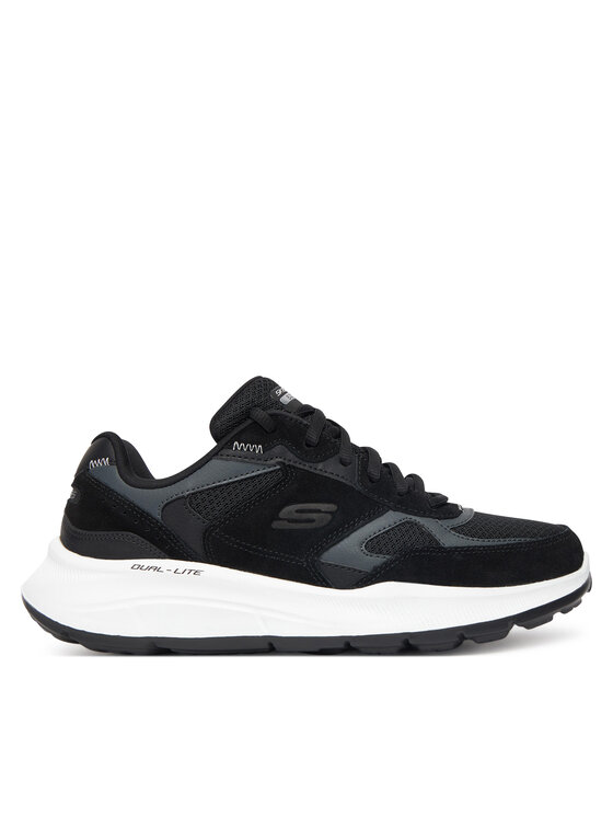 

Кроссовки Equalizer 5.0-Rondor 232613/BKW Skechers, черный