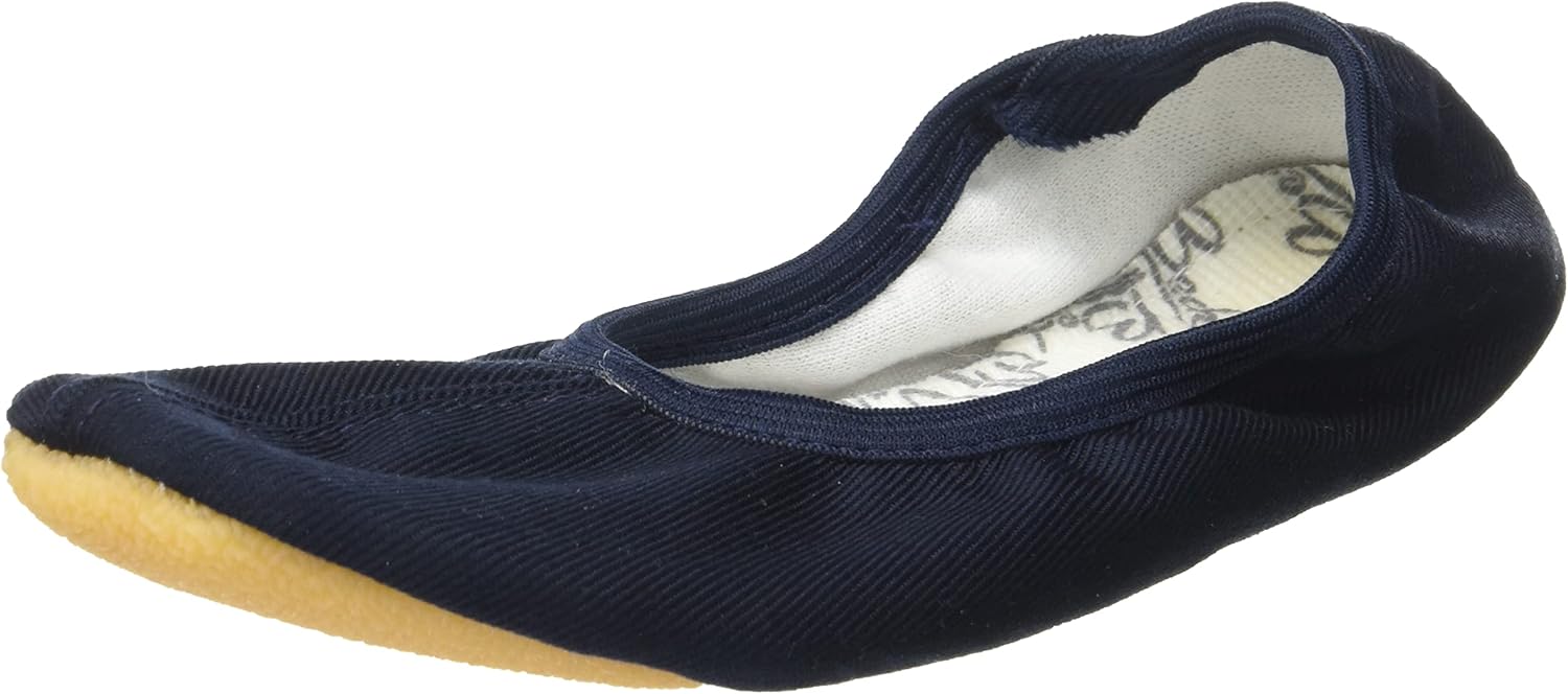 

Мужские кроссовки Beck, синий